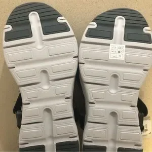 Skechers | Shoes | Man Skechers Arch Fit Sandal Impactor  display picture 3